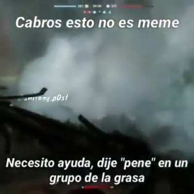 ayuda kbros!!