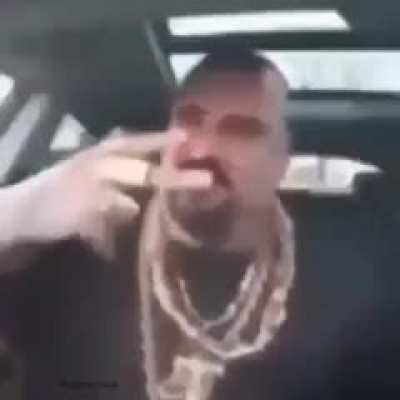 suck my 😤😮&zwj;💨