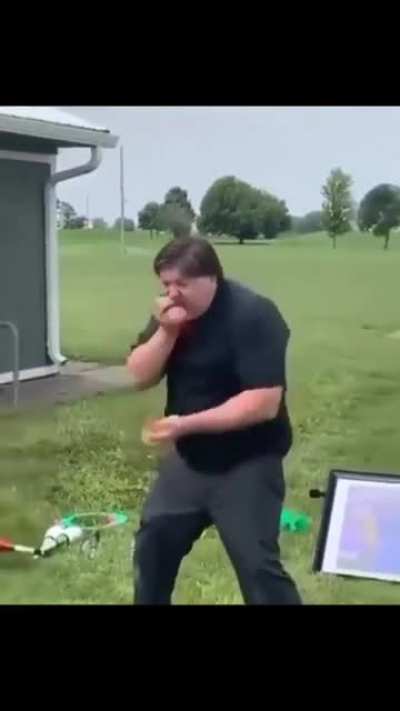 no recuerdo donde saque esta joya