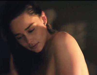 hot
