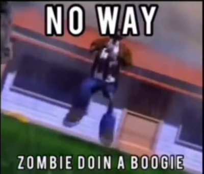 NO WAY GUYS!!!!!! 10000%NOT CLICKBAIT