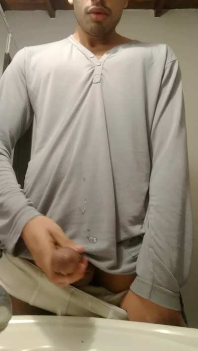Se me escapó