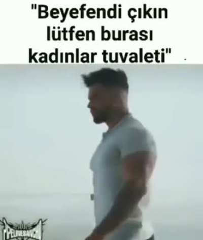😎😎