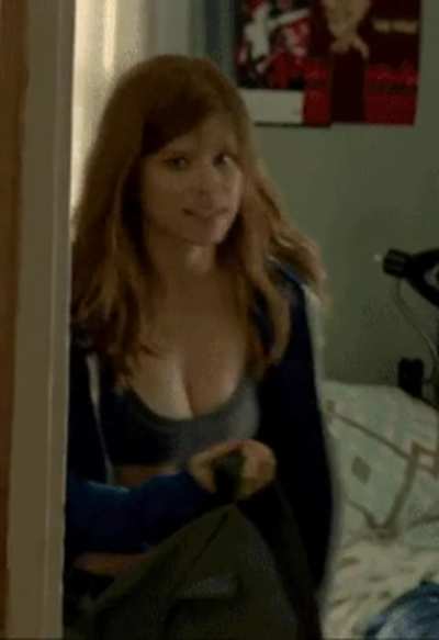 Kate Mara