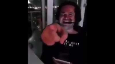 G&uuml;naydın nsfwsi