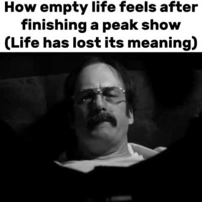 Real