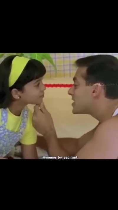 Rajasthani bhai ☠️☠️☠️