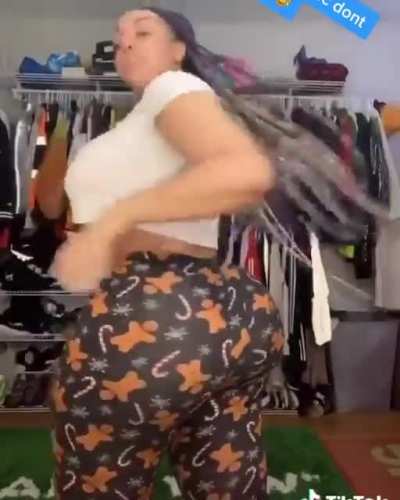 Thick