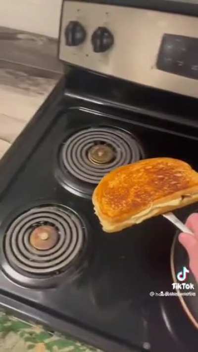Expert balancing