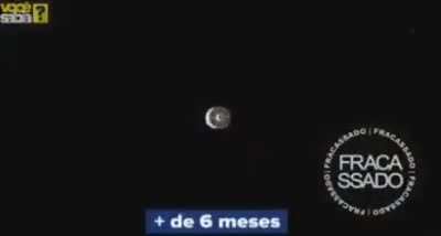 kkk