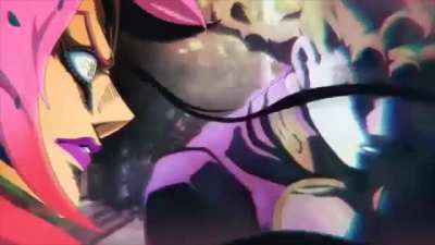 diavolo be speaking