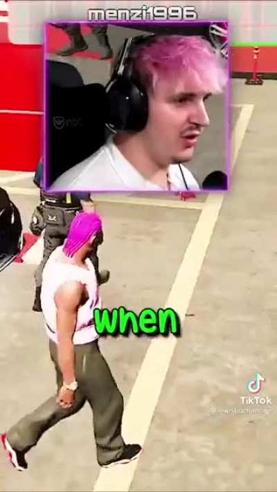 How some of Reddit sounds saying pronouns don&rsquo;t exist