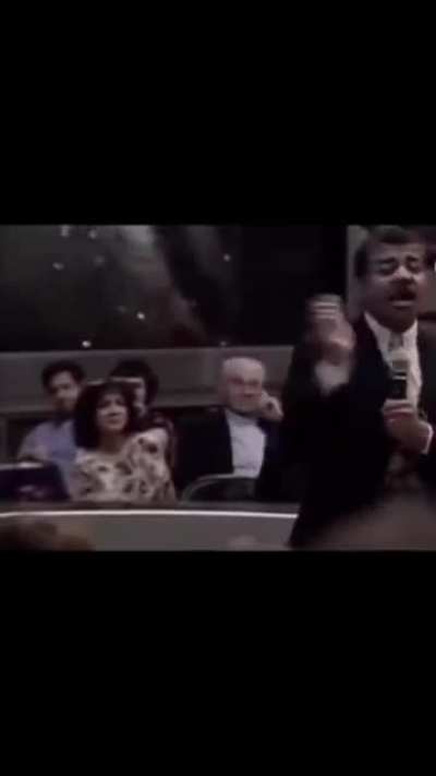 Dat slap