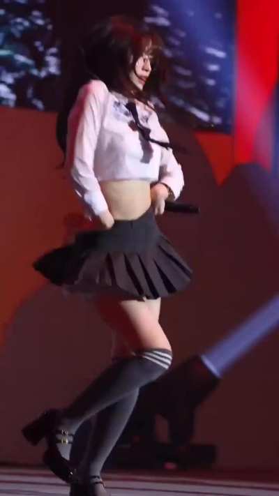 Arin