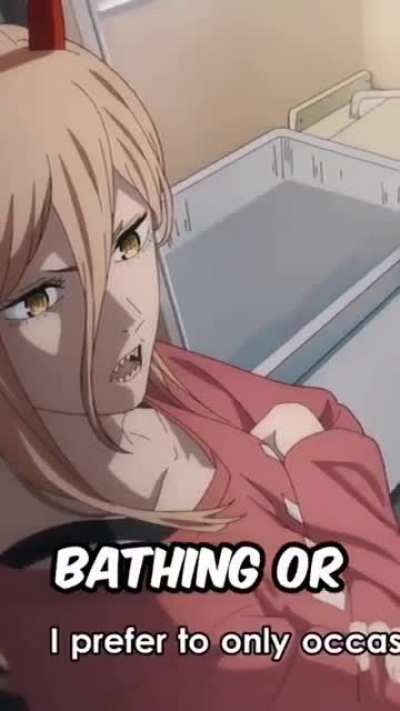 outbaka'd