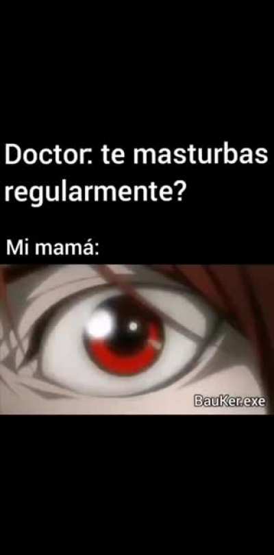 ;-;