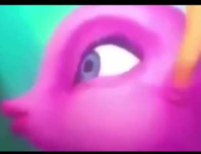 Concha