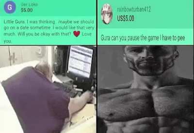 Title