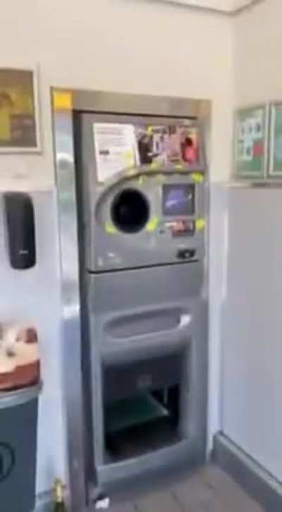 Improviser, adapter, overkom