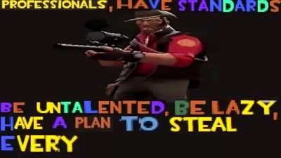 silly rules