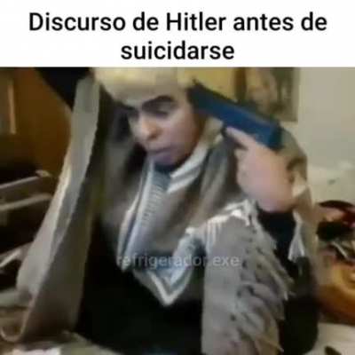 Necesito awards porfa XD