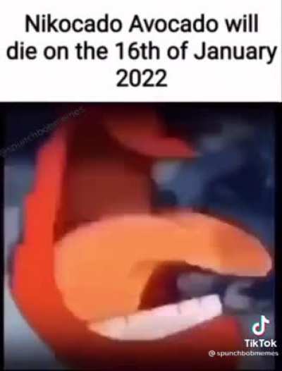 Came across this