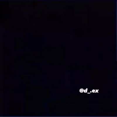TMYLYL - Video #3619