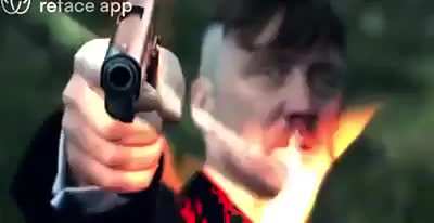 UPVOTE IF THIS HAPPENED