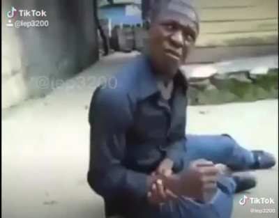 . . .