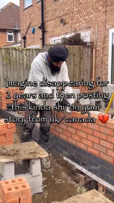 Hehe