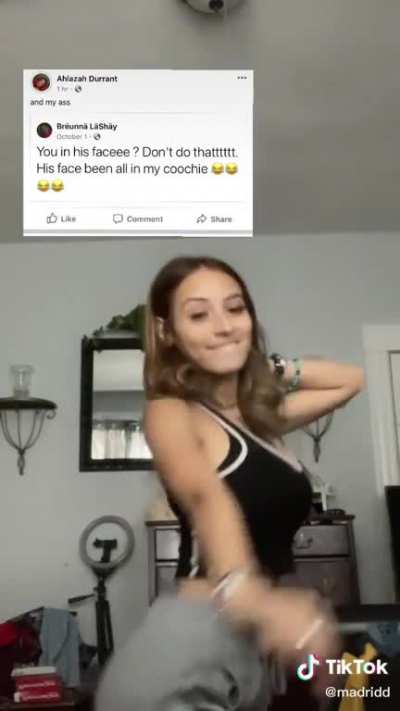 Title