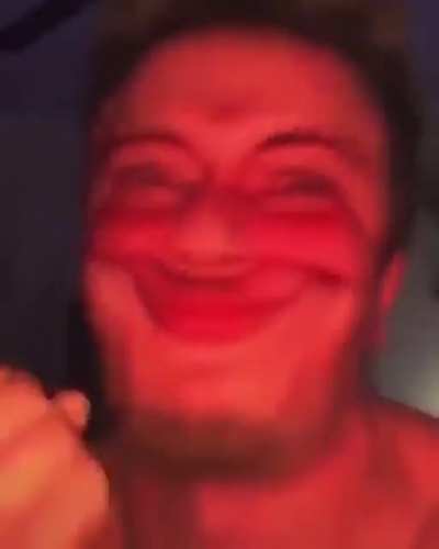 !!!!