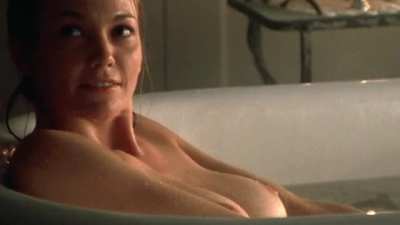 Diane Lane