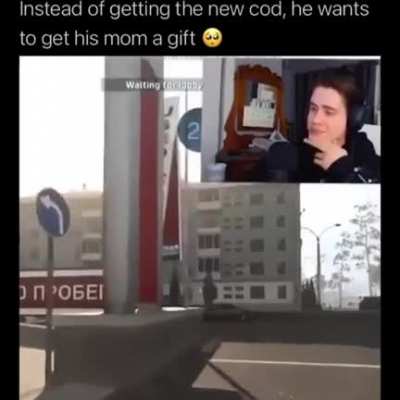 Maybe Maybe Maybe