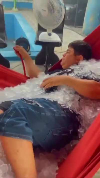☀️😍