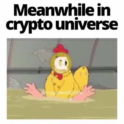 Lmao.
