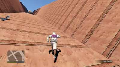 Introducing: The Most Anxiety Inducing Avalanche Job I&rsquo;ve Ever Had