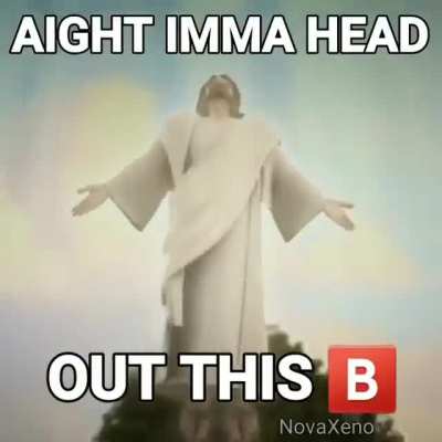 Based