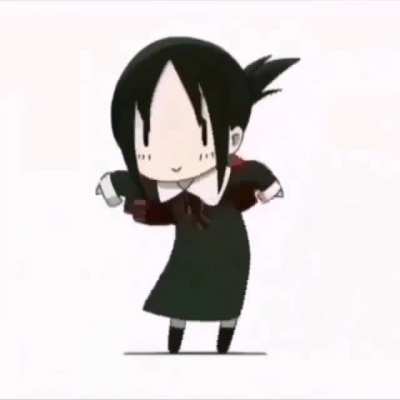 Owo