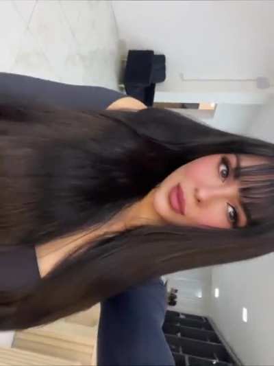 Bella Angel