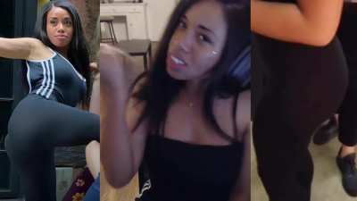 Boze [Old]