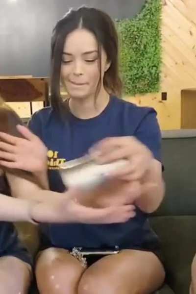 Rae