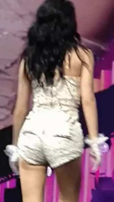 Momo Fap