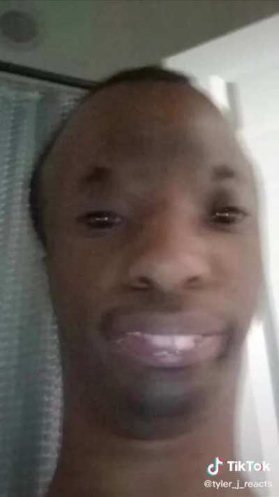 CEO of I.N.C.E.L.