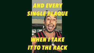 LUDACRIS FREESTYLE (2022)