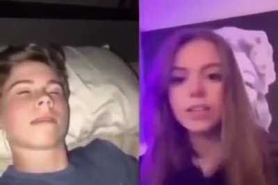 Men.