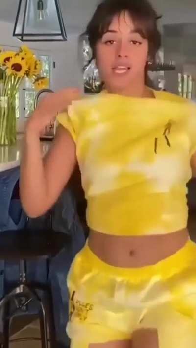 Hot dance🔥