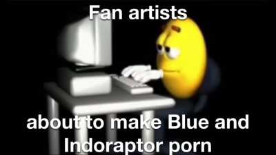 Tell me I&rsquo;m wrong
