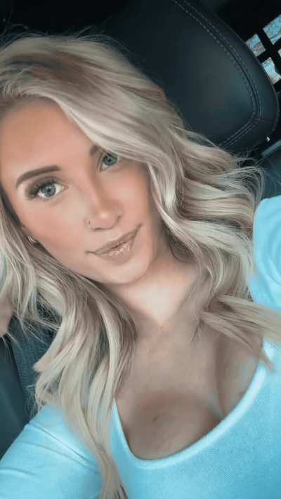 Would you use a condom if you had the chance to fuck me?