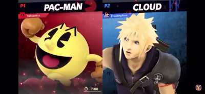 This is the greatest edit I&rsquo;ve ever seen.